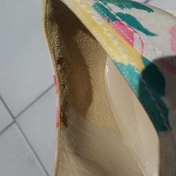 Vintage Chanel - Picture 9 of 10